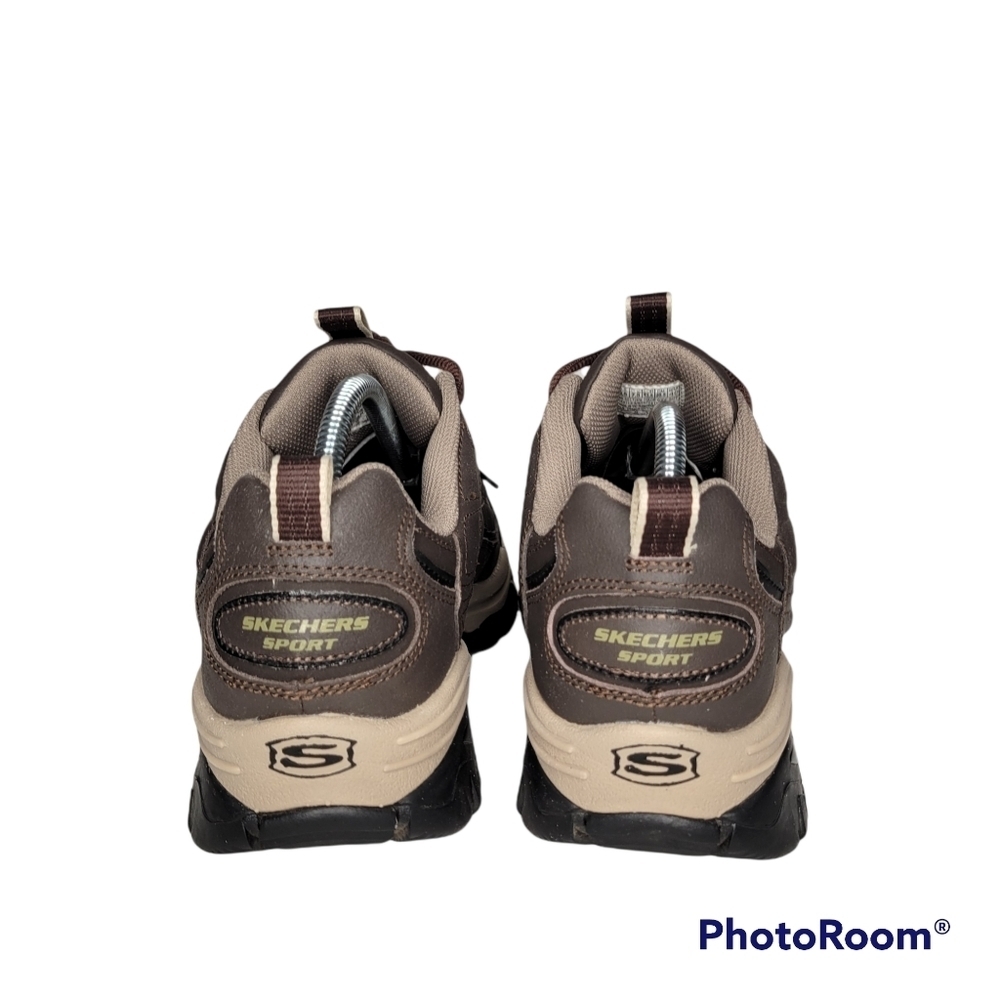 Skechers Sport Energy Downforce Sneakers